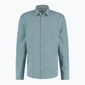 Royal Robbins men's Hempline Spaced mtn spring shirt