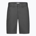 Men's Royal Robbins Half Dome shorts charcoal