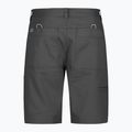 Men's Royal Robbins Half Dome shorts charcoal 2