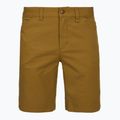 Royal Robbins Half Dome men's shorts coyote