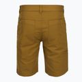 Royal Robbins Half Dome men's shorts coyote 2