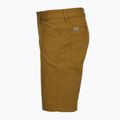 Royal Robbins Half Dome men's shorts coyote 3