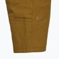 Royal Robbins Half Dome men's shorts coyote 4