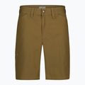 Royal Robbins Half Dome men's shorts coyote