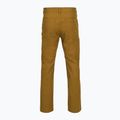 Royal Robbins men's Half Dome trousers coyote 2