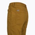 Royal Robbins men's Half Dome trousers coyote 4