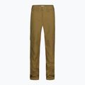 Royal Robbins men's Half Dome trousers coyote