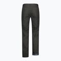 Men's Royal Robbins Billy Goat II Lined trousers charcoal 2