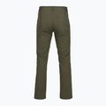 Royal Robbins men's Billy Goat II Lined everglade trousers 2