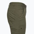 Royal Robbins men's Billy Goat II Lined everglade trousers 3