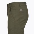 Royal Robbins men's Billy Goat II Lined everglade trousers 4