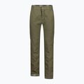 Royal Robbins men's Billy Goat II Lined everglade trousers