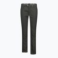 Women's Royal Robbins Billy Goat II Lined trousers charcoal