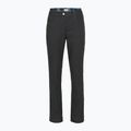 Women's Royal Robbins Billy Goat II Lined trousers charcoal