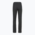 Women's Royal Robbins Billy Goat II Lined trousers charcoal 2