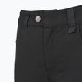 Women's Royal Robbins Billy Goat II Lined trousers charcoal 3