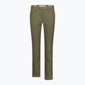 Women's Royal Robbins Billy Goat II Lined everglade trousers