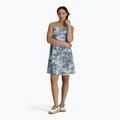 Dress Royal Robbins Spotless Evolution Tank asphalt fern pt 2