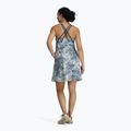 Dress Royal Robbins Spotless Evolution Tank asphalt fern pt 3