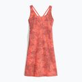 Dress Royal Robbins Spotless Evolution Tank rosefinch fern pt