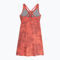 Dress Royal Robbins Spotless Evolution Tank rosefinch fern pt 2