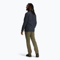 Men's shirt Royal Robbins Hempline Spaced collins blue 2