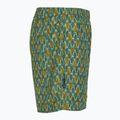Royal Robbins All-In algae flash pt men's trekking trousers 3