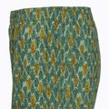 Royal Robbins All-In algae flash pt men's trekking trousers 4