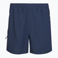 Royal Robbins All-In navy men's trekking trousers
