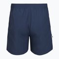 Royal Robbins All-In navy men's trekking trousers 2