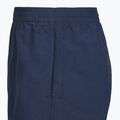 Royal Robbins All-In navy men's trekking trousers 4