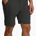 Royal Robbins men's Wilder Zip-Off trousers charcoal 7