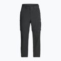 Royal Robbins men's Wilder Zip-Off trousers charcoal 8
