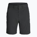 Royal Robbins men's Wilder Zip-Off trousers charcoal 9