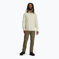Royal Robbins Expedition III sandstone men's shirt 2