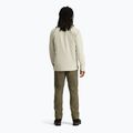 Royal Robbins Expedition III sandstone men's shirt 3