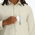 Royal Robbins Expedition III sandstone men's shirt 4