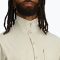 Royal Robbins Expedition III sandstone men's shirt 5