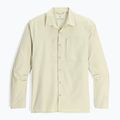 Royal Robbins Expedition III sandstone men's shirt 6