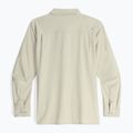 Royal Robbins Expedition III sandstone men's shirt 7