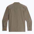 Royal Robbins Expedition III men's everglade shirt 2