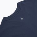 Men's T-shirt Royal Robbins RR Graphic navy chock pt 4