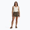 Royal Robbins women's All-In everglade caswell pt shorts 2