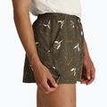 Royal Robbins women's All-In everglade caswell pt shorts 5