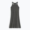 Dress Royal Robbins Royal Adventure charcoal htr
