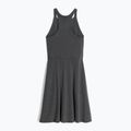 Dress Royal Robbins Royal Adventure charcoal htr 2
