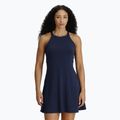 Dress Royal Robbins Royal Adventure deep blue