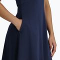 Dress Royal Robbins Royal Adventure deep blue 4