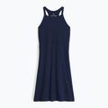 Dress Royal Robbins Royal Adventure deep blue 5