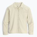 Women's shirt Royal Robbins Expedition III sandstone